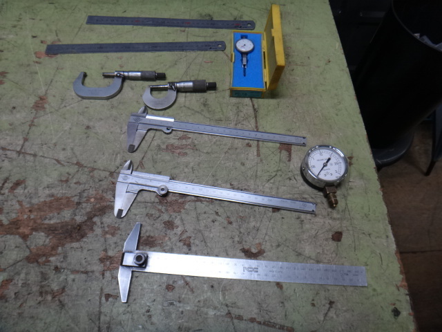測定工具_画像1