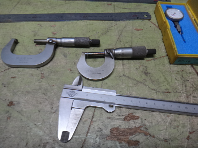 測定工具_画像4