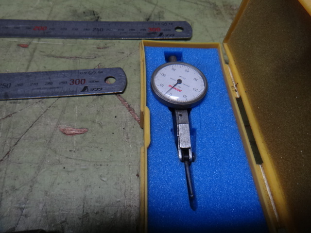 測定工具_画像6