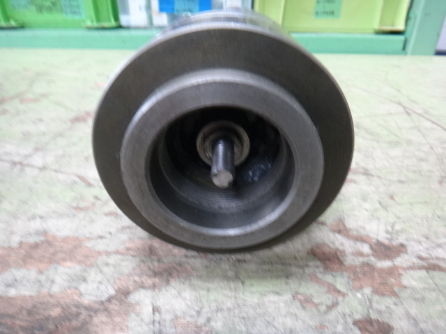 油圧チャック_画像5