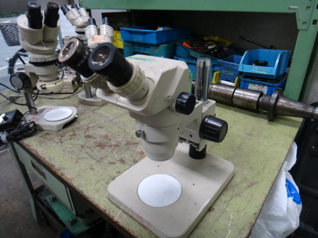 実体顕微鏡_画像2