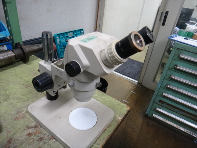 実体顕微鏡_画像3