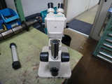 実体顕微鏡_画像4