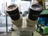 実体顕微鏡_画像6