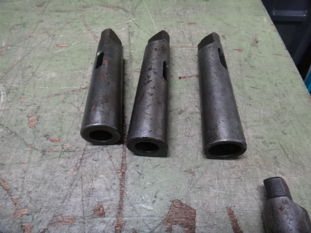 ドリルチャック_画像3