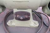 両頭グラインダー メーカー不明 100V_画像3