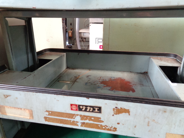 ツールワゴン  600×415×810_画像5