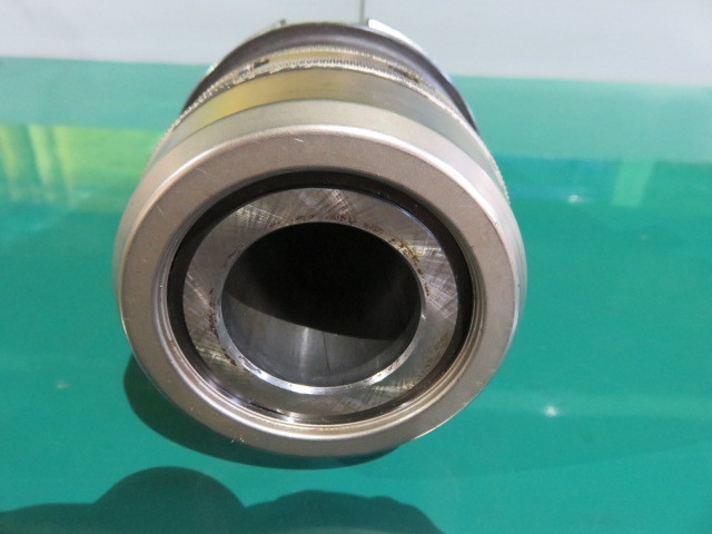 TM180015 ミーリングチャック 黒田精工 BT50-CTR42-105_画像3