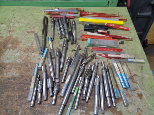 切削工具_画像1