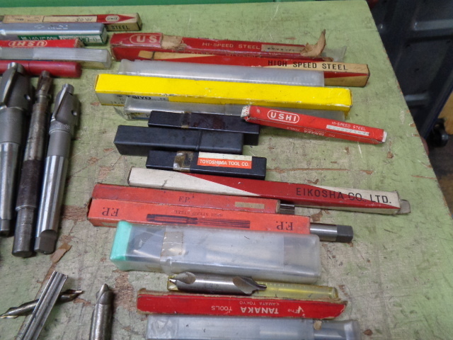 切削工具_画像2