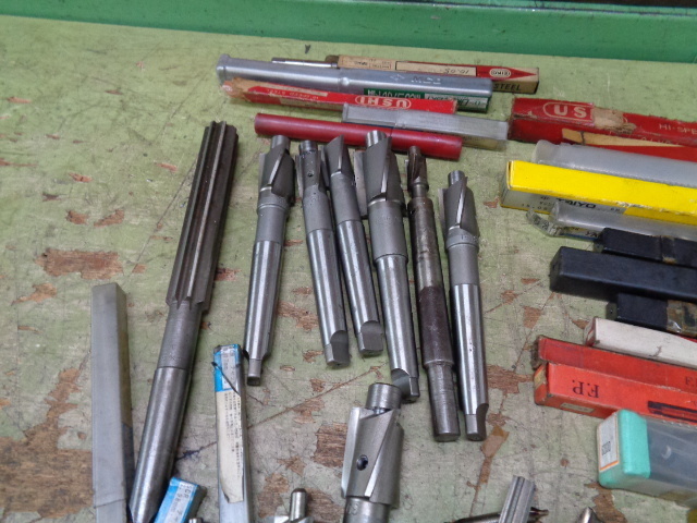 切削工具_画像3