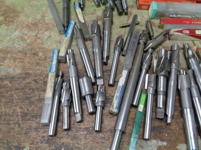 切削工具_画像4