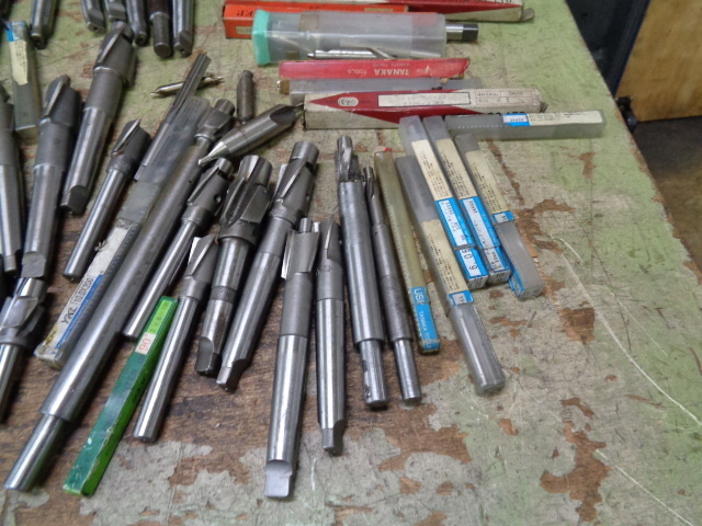 切削工具_画像5