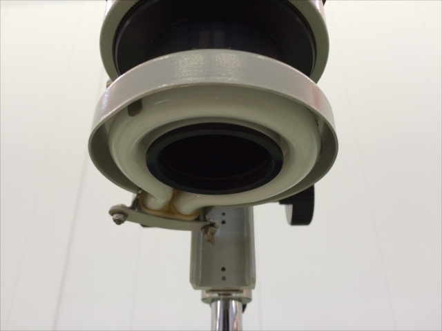 実体顕微鏡 A126774 C棟06_画像4