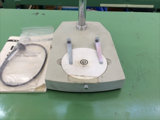 実体顕微鏡 A126774 C棟06_画像5