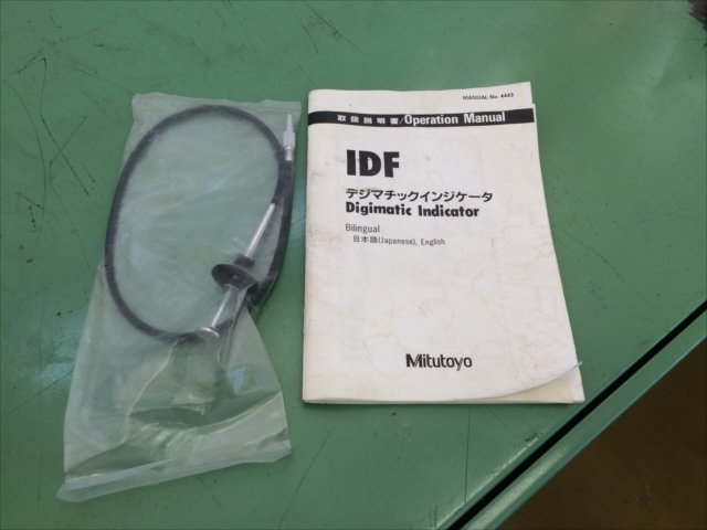 実体顕微鏡 A126774 C棟06_画像10