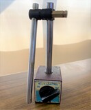 マグネットスタンド