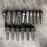 回転センター1山