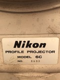 投影機 Nikon 6C_画像2
