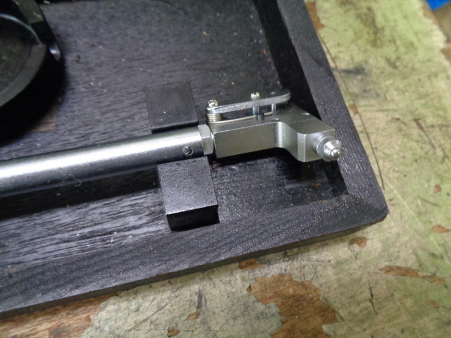 シリンダーゲージ  35-60_画像3