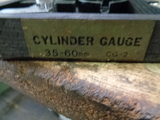 シリンダーゲージ  35-60_画像4
