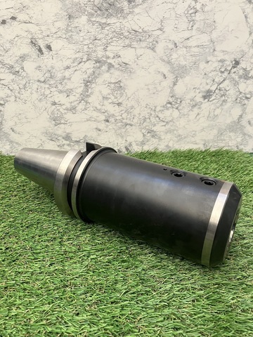 サイドロックホルダー TAKURA TOOL BT50-SLA42-200_画像1