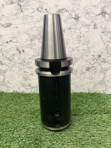 サイドロックホルダー TAKURA TOOL BT50-SLA42-200_画像4