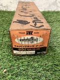 フルバックカッターアーバー TAKURA TOOL ST32 4-200_画像1