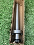 フルバックカッターアーバー TAKURA TOOL ST32 4-200_画像3