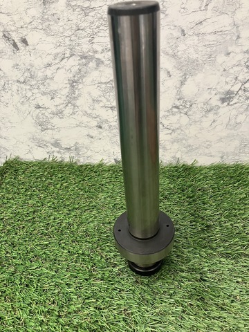 フルバックカッターアーバー TAKURA TOOL ST32 4-200_画像4