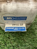 CKエクステンションOIB BIG CK66-60