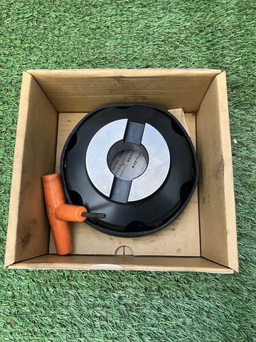 フェイスミルカッター 東芝タンガロイ TRF6005RI_画像3