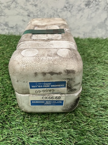 CKエクステンション BIG CK66-60_画像1
