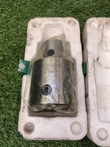 CKエクステンション BIG CK66-60_画像2