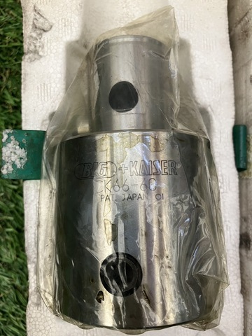 CKエクステンション BIG CK66-60_画像3