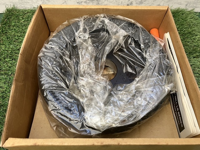 フェイスミルカッター 東芝タンガロイ TMD5408RI_画像3