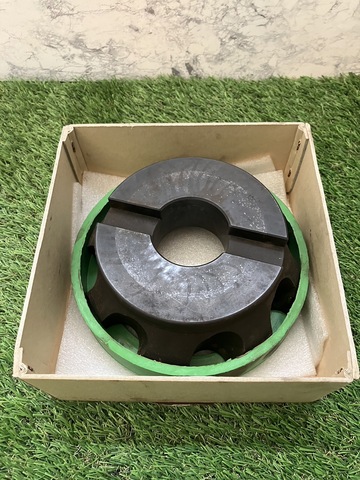 フェイスミルカッター 三菱マテリアル MG400R0608F_画像1