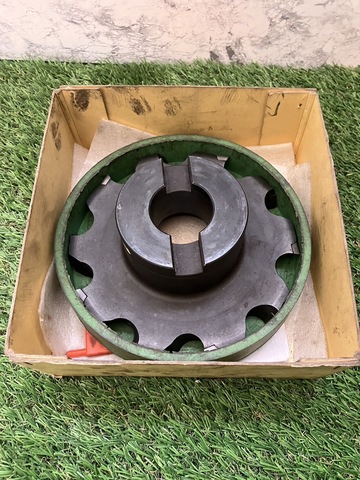 フェイスミルカッター RYOCO MGM3R160018-38.1_画像2