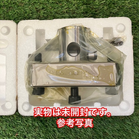 CKボーリングシステム BIG FL-135_画像3