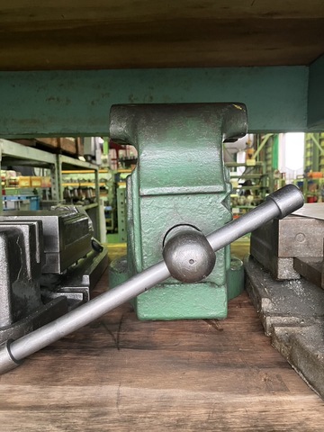 万力 口金巾160_画像2