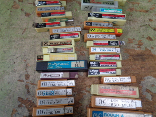 エンドミル_画像3