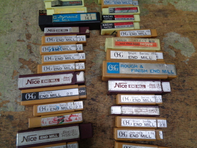 エンドミル_画像4