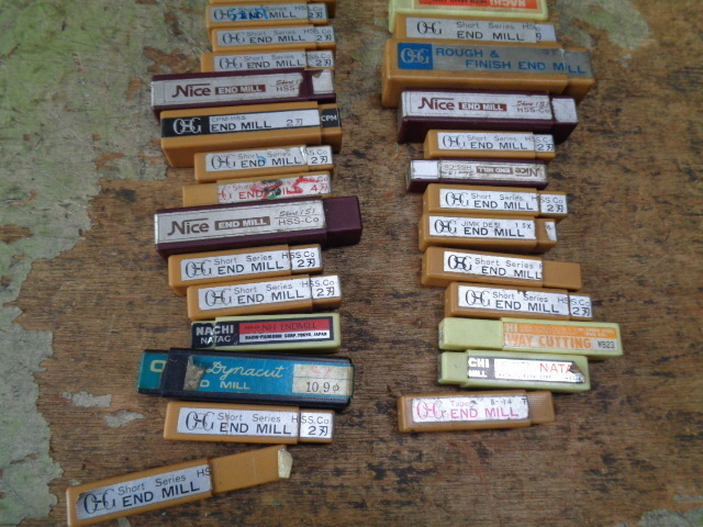 エンドミル_画像5