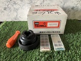 TAC MILL 東芝タンガロイ TRD12080R