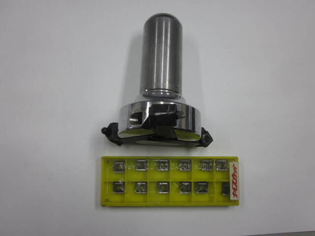 カッター_画像1