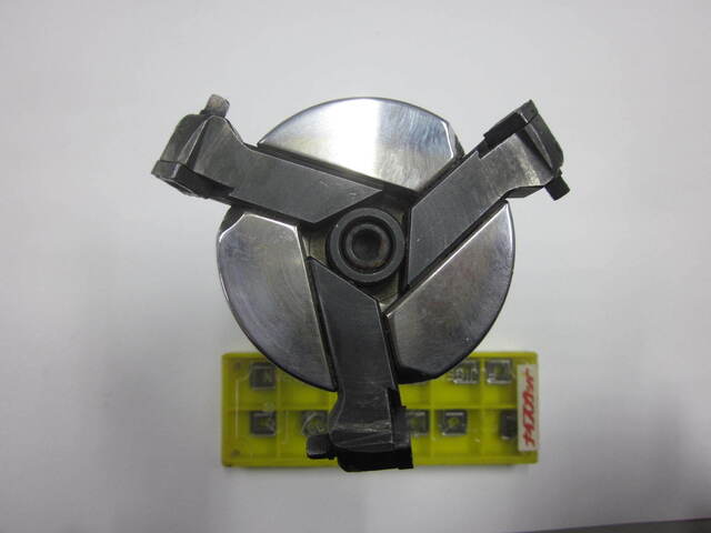 カッター_画像3