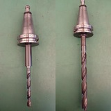 BT50 ドリル 10本セット