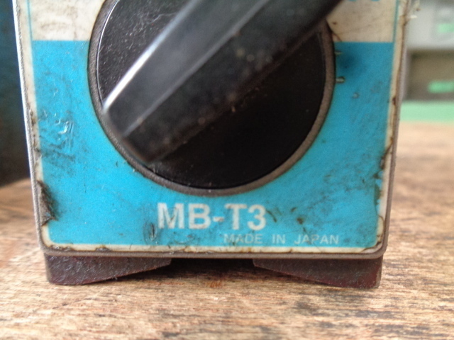 マグネットベース_画像4