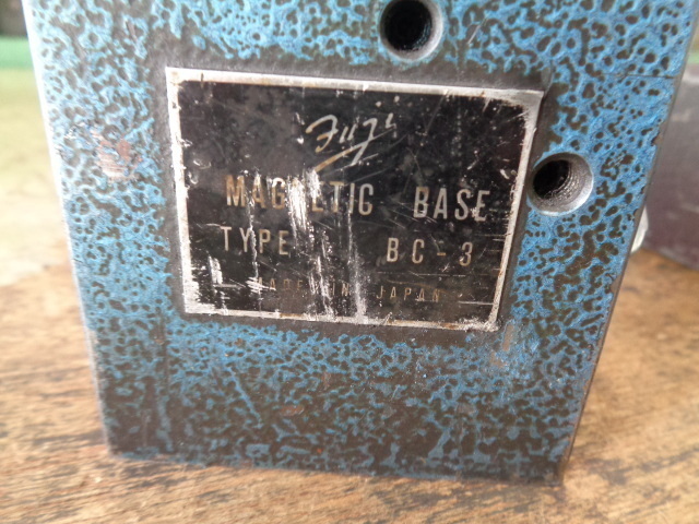 マグネットベース_画像6