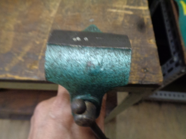 リード万力 50_画像4